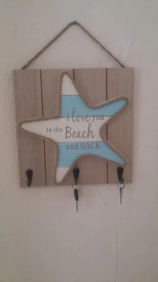 Sunny Villa Sea View By Rentalspro Services Neos Marmaras Holiday home